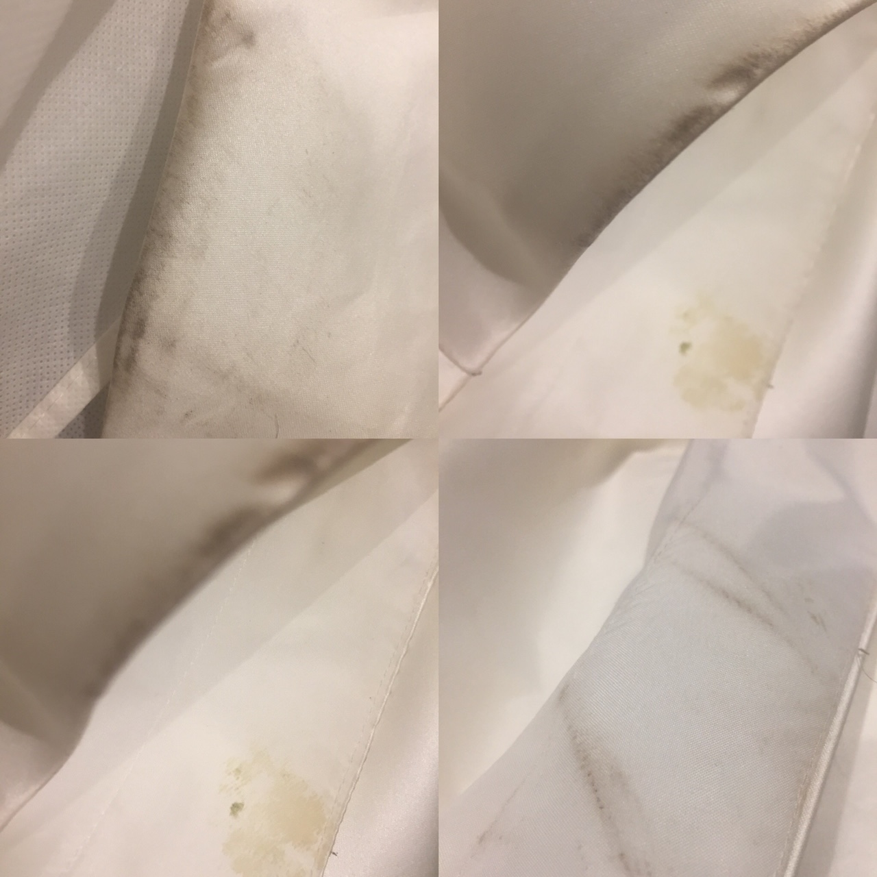 Wedding Dress Cleaning Warrington Wedding Dress Cleaning