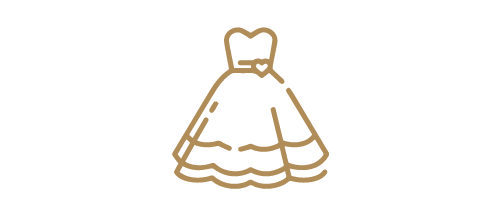 Wedding Dress Cleaning  